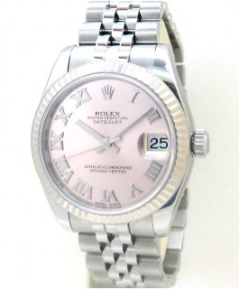 ROL-1620
